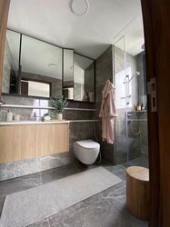 Lentor Modern (D26), Apartment #536229241